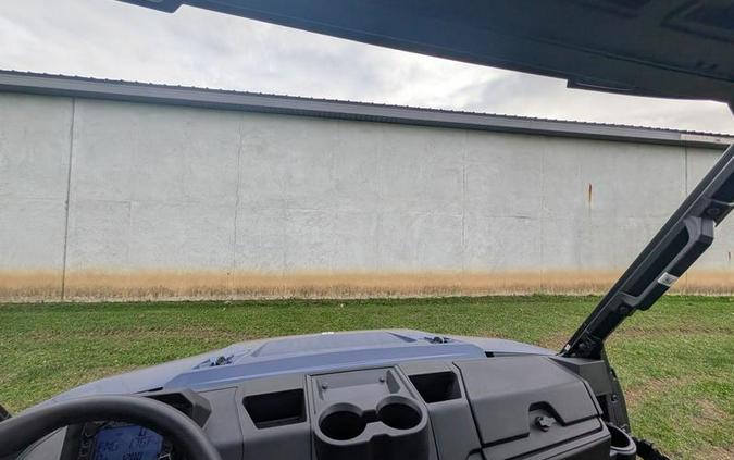 2027 Polaris® Ranger 1000 Premium