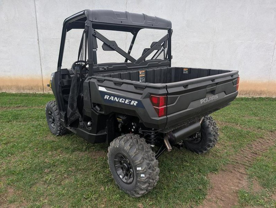 2027 Polaris® Ranger 1000 Premium