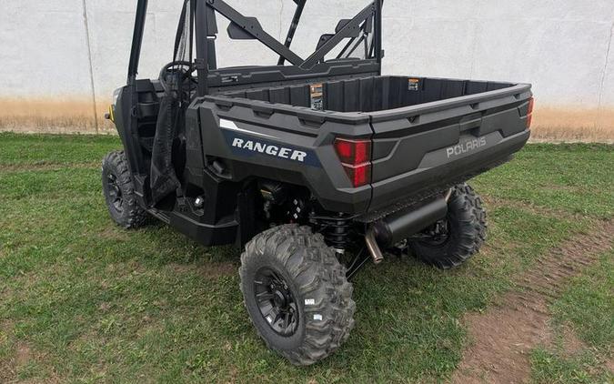 2027 Polaris® Ranger 1000 Premium