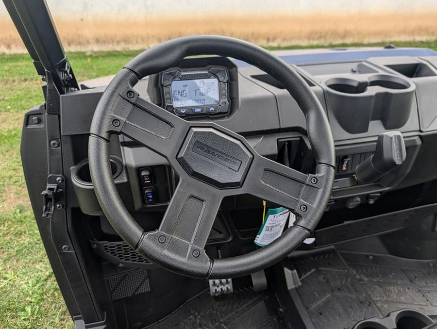 2027 Polaris® Ranger 1000 Premium