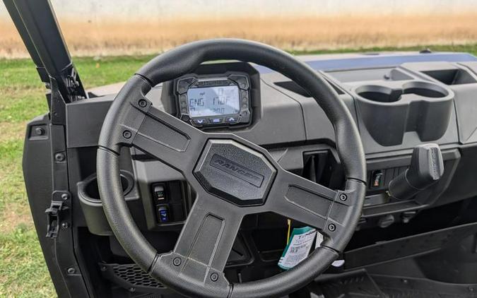 2027 Polaris® Ranger 1000 Premium