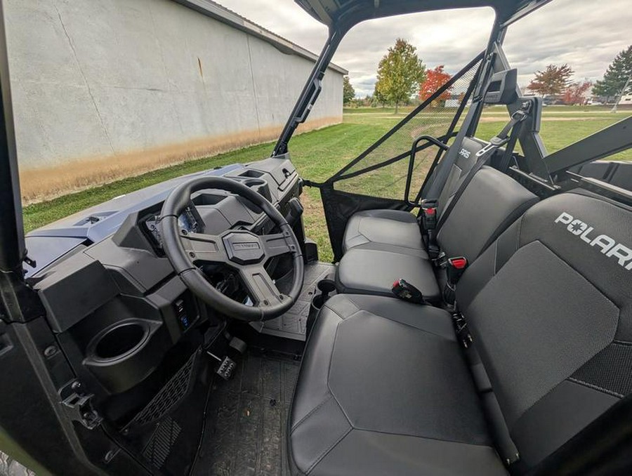 2027 Polaris® Ranger 1000 Premium