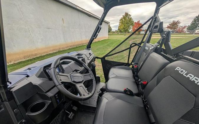 2027 Polaris® Ranger 1000 Premium