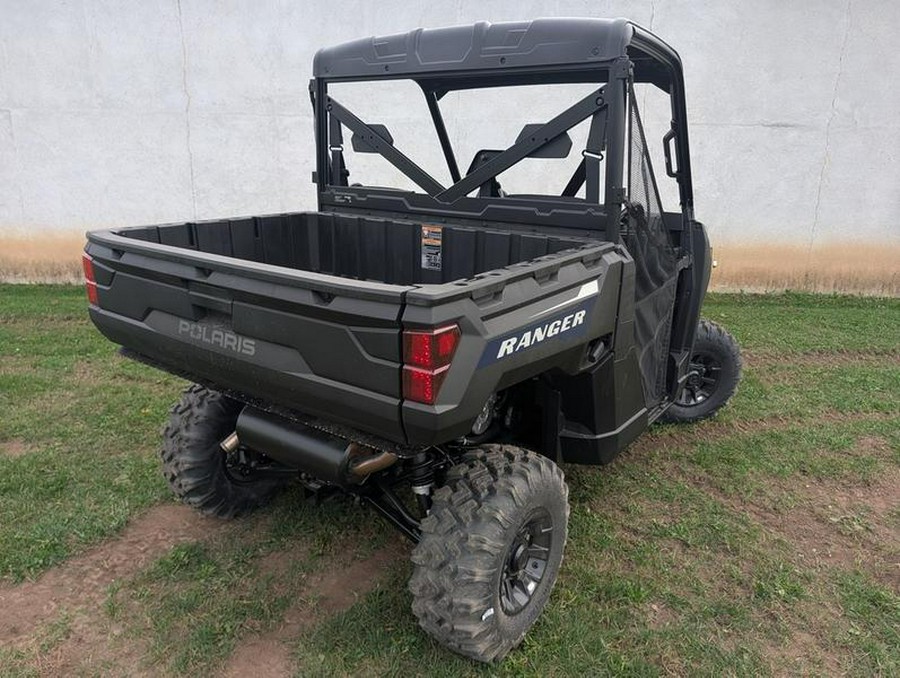 2027 Polaris® Ranger 1000 Premium