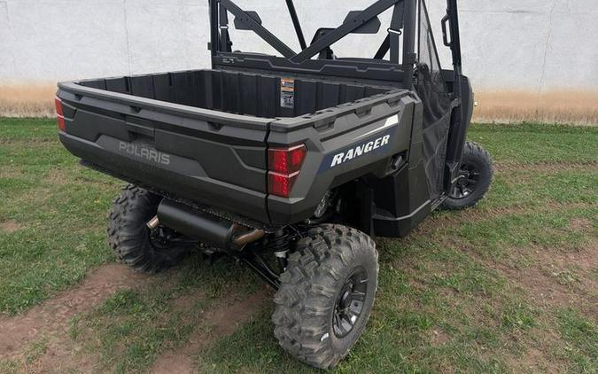 2027 Polaris® Ranger 1000 Premium