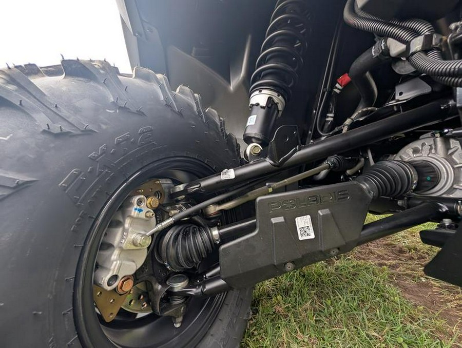 2027 Polaris® Ranger 1000 Premium