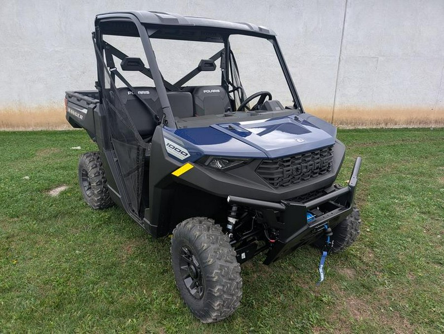 2027 Polaris® Ranger 1000 Premium