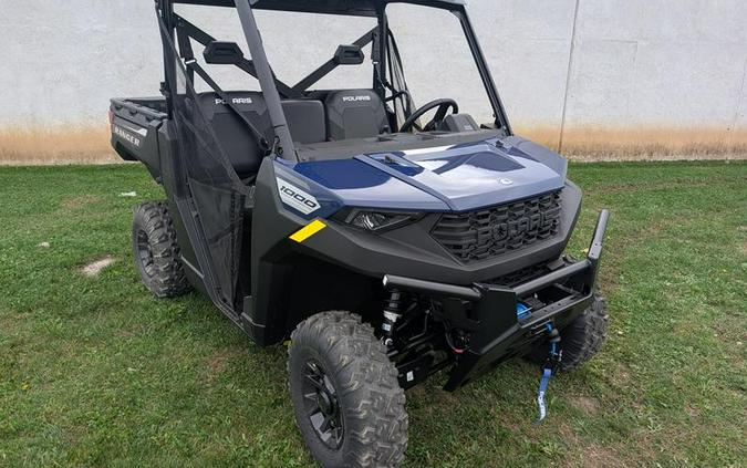 2027 Polaris® Ranger 1000 Premium
