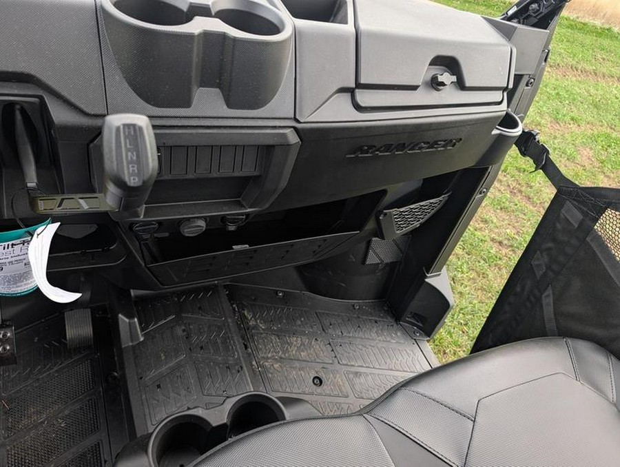 2027 Polaris® Ranger 1000 Premium