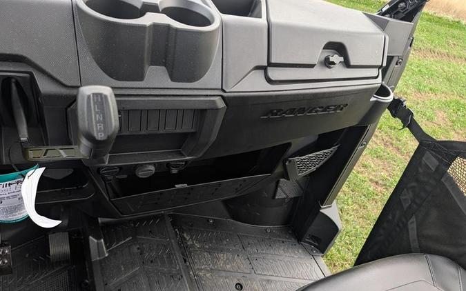 2027 Polaris® Ranger 1000 Premium