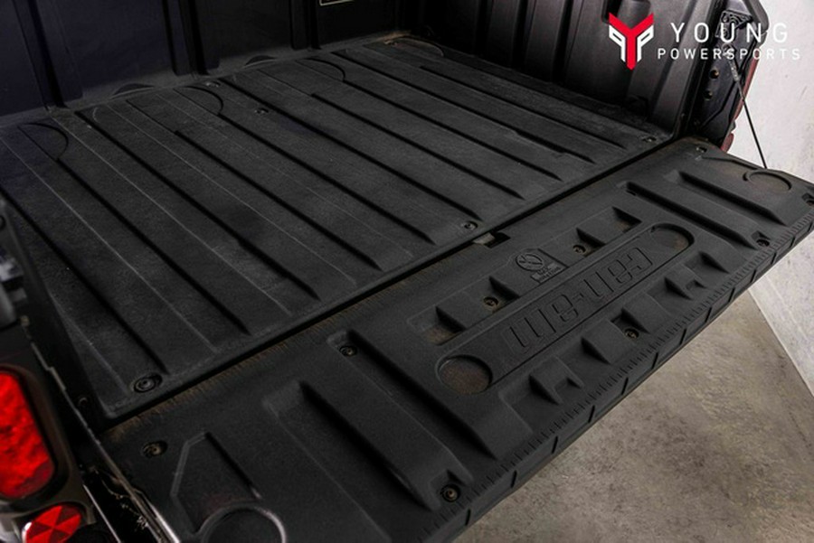 2024 Can-Am Defender MAX XT HD9