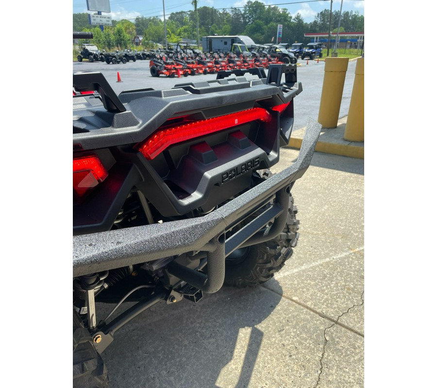 2024 Polaris Sportsman XP 1000 Ultimate Trail