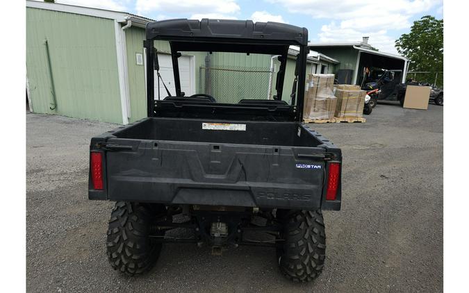 2015 Polaris Industries RANGER® 570