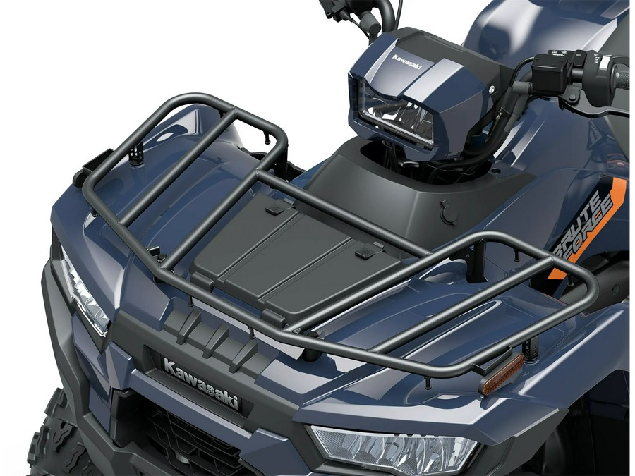 2026 Kawasaki Brute Force® 300