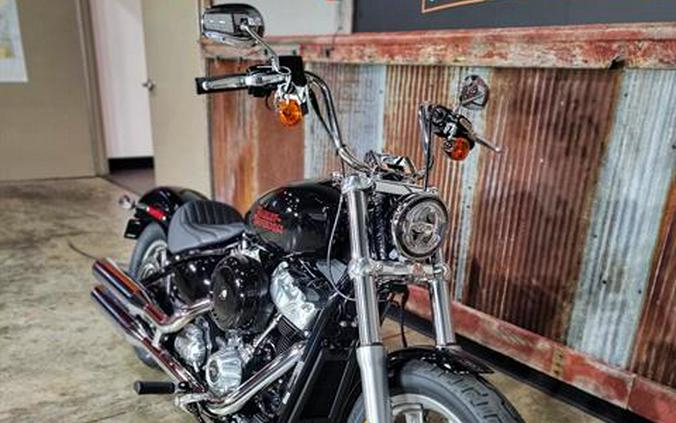 2023 Harley-Davidson Softail® Standard