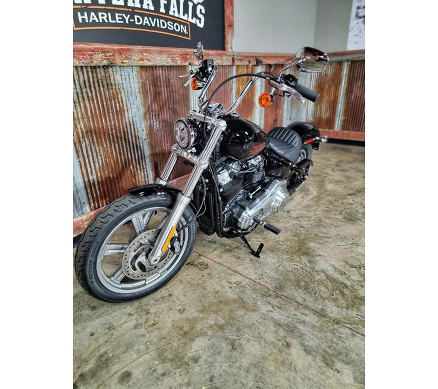 2023 Harley-Davidson Softail® Standard