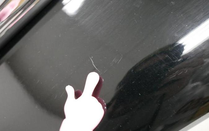 2023 Harley-Davidson® FLHP