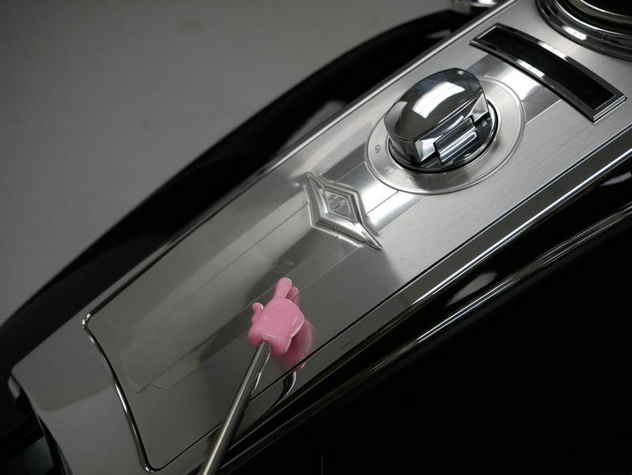 2023 Harley-Davidson® FLHP