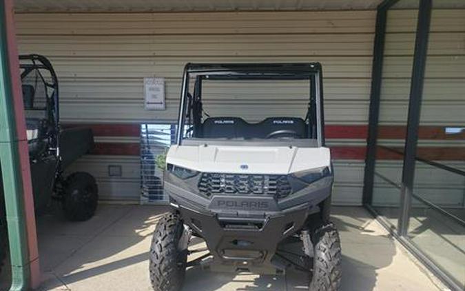 2024 Polaris Ranger SP 570 Premium