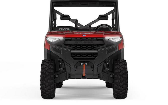 2025 Polaris® Ranger XP 1000 Premium