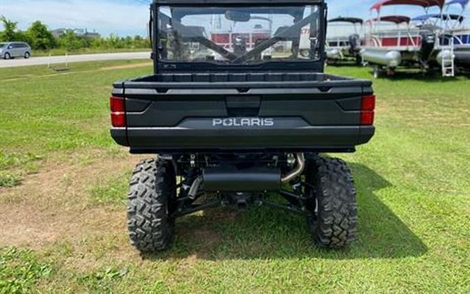 2025 Polaris Ranger 1000 Premium