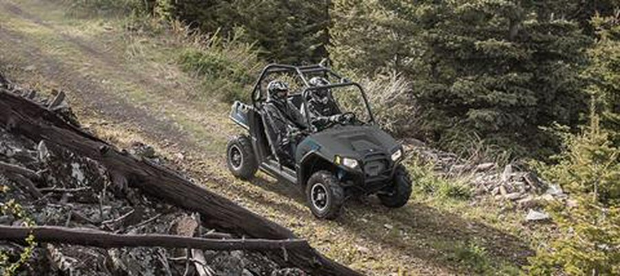 2020 Polaris RZR 570 Premium