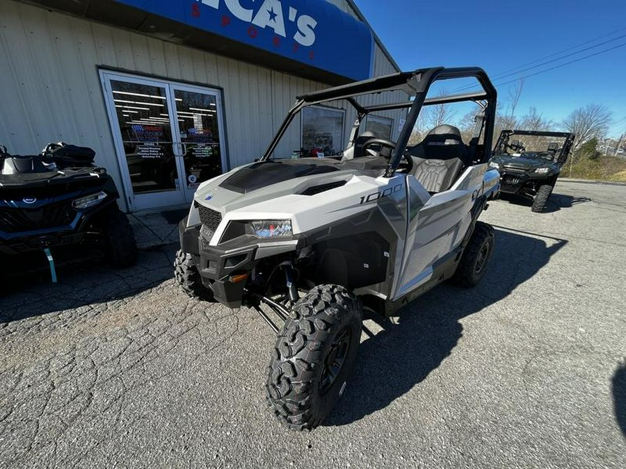 2026 Polaris® General 1000 Sport