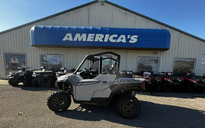 2026 Polaris® General 1000 Sport