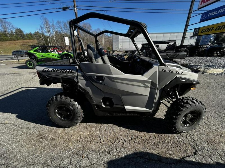 2026 Polaris® General 1000 Sport
