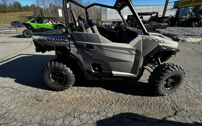 2026 Polaris® General 1000 Sport