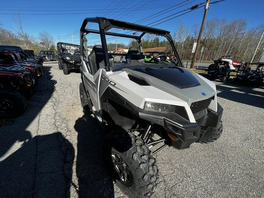 2026 Polaris® General 1000 Sport