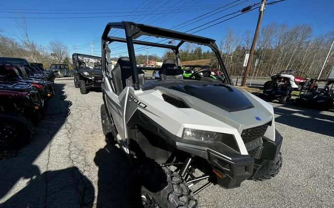 2026 Polaris® General 1000 Sport