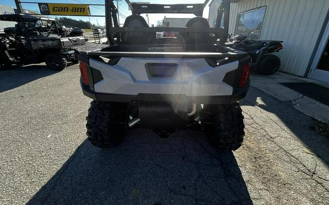 2026 Polaris® General 1000 Sport