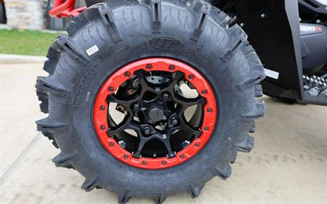 2026 Can-Am Renegade X MR 1000R