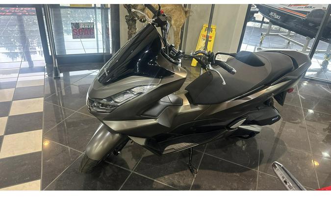 2024 PCX ABS - Honda
