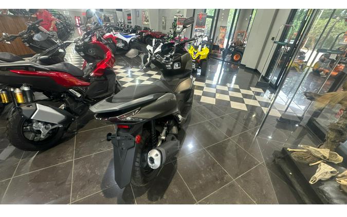 2024 PCX ABS - Honda