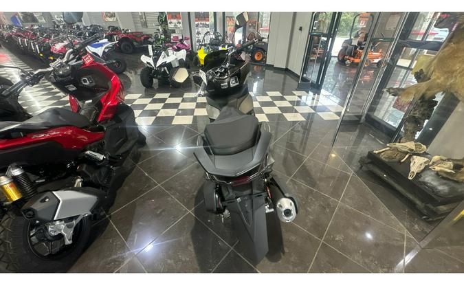 2024 PCX ABS - Honda