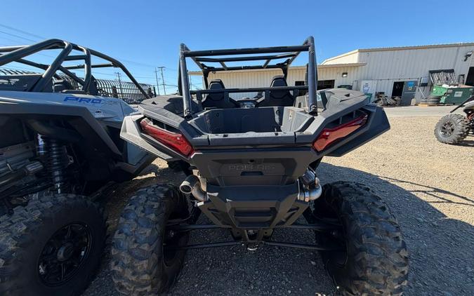 2026 Polaris RZR XP 1000 SPORT
