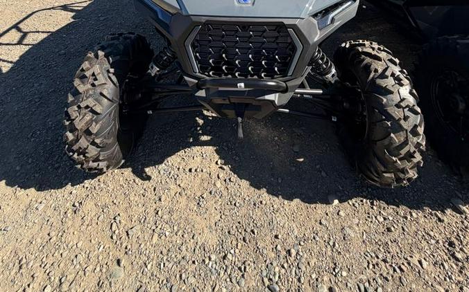 2026 Polaris RZR XP 1000 SPORT