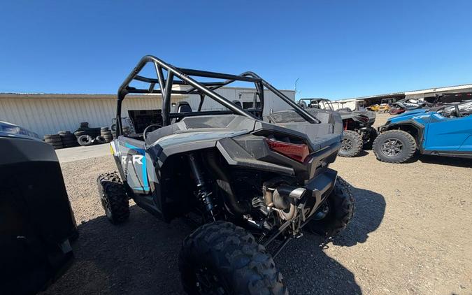 2026 Polaris RZR XP 1000 SPORT