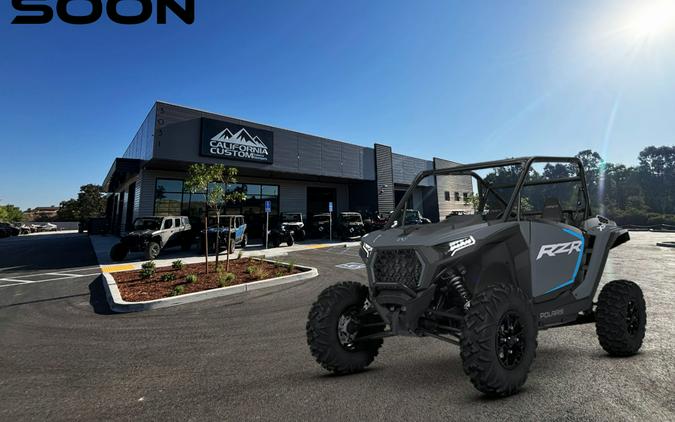 2026 RZR XP 1000 SPORT - Polaris