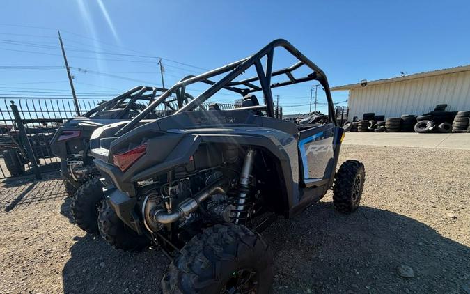 2026 Polaris RZR XP 1000 SPORT