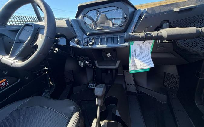 2026 Polaris RZR XP 1000 SPORT