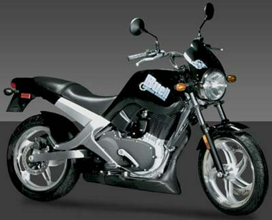 2004 Buell Blast®