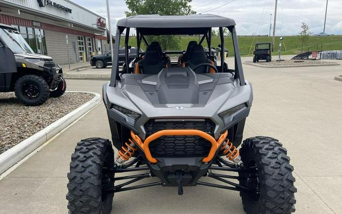 2024 Polaris® RZR XP 4 1000 Ultimate