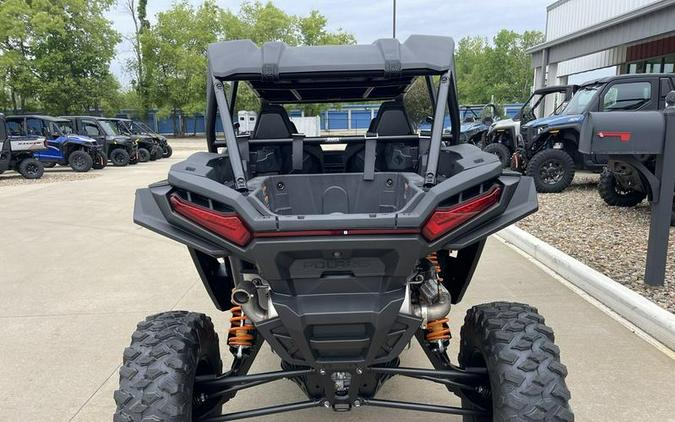 2024 Polaris® RZR XP 4 1000 Ultimate