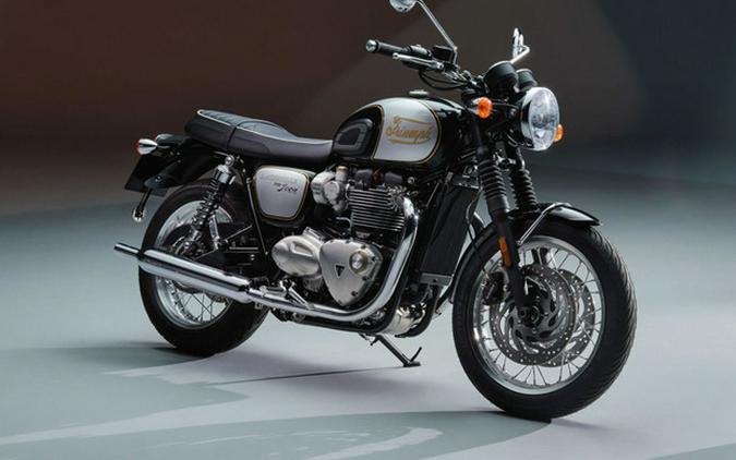 2025 Triumph Scrambler 1200 X Icon Edition