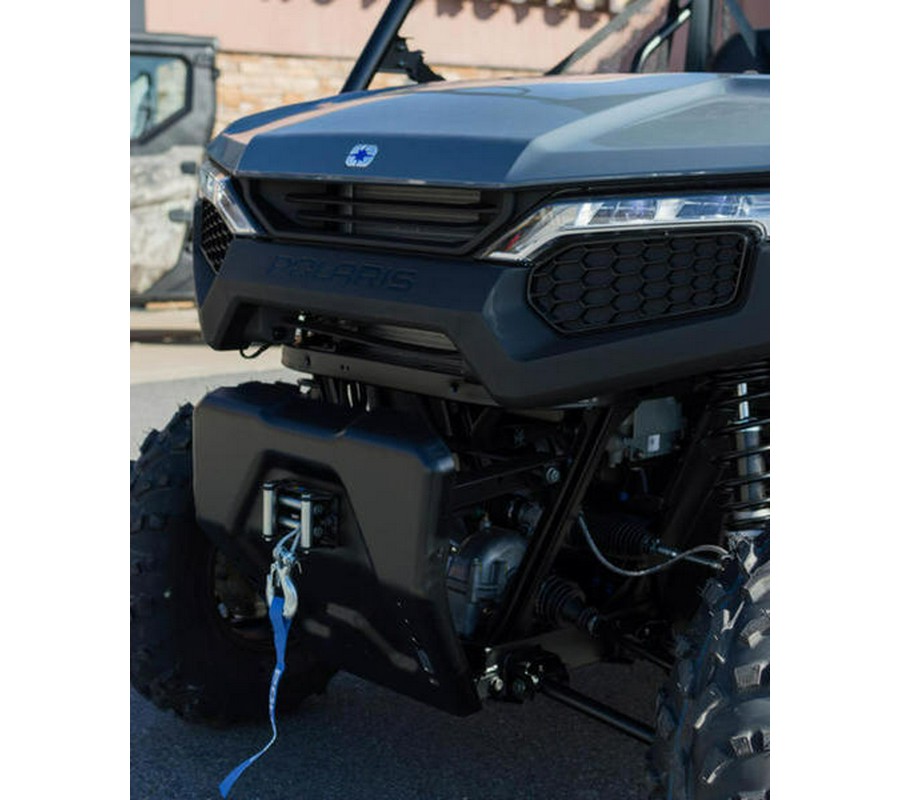2026 Polaris® Ranger 500
