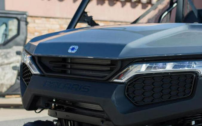 2026 Polaris® Ranger 500