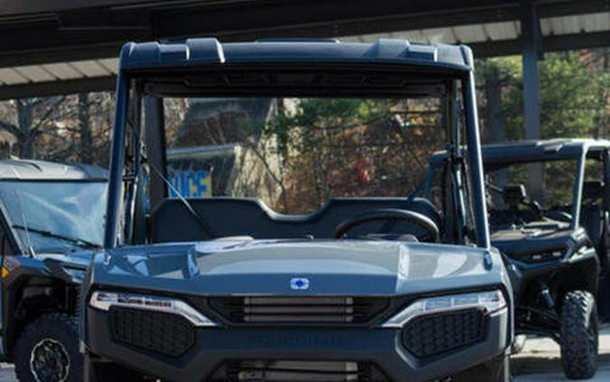 2026 Polaris® Ranger 500